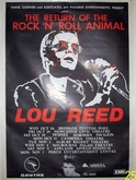 Lou Reed on Oct 29, 1977 [711-small]