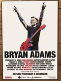 Bryan Adams / Amy Macdonald on Apr 19, 2013 [721-small]