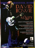 David Bowie on Feb 17, 2004 [732-small]