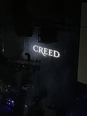 Creed / 3 Doors Down / Mammoth WVH on Dec 2, 2024 [741-small]