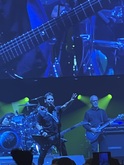 Godsmack / Nothing More / Flat Black on Oct 25, 2024 [754-small]
