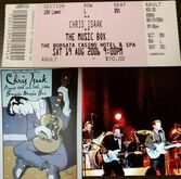 Chris Isaak on Aug 19, 2006 [769-small]