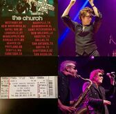 The Psychedelic Furs / The Church on Aug 20, 2015 [774-small]