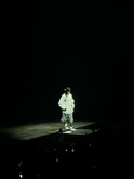 Billie Eilish / Nat & Alex Wolff on Oct 1, 2024 [789-small]