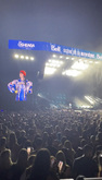 Osheaga Festival 2023 (Day 2 of 3) on Aug 5, 2023 [791-small]