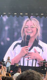 Osheaga Festival (Day 2 of 3) on Aug 3, 2024 [794-small]
