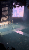 Charli xcx / Troye Sivan / Shygirl on Sep 18, 2024 [803-small]