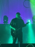 Seether / Skillet / Tim Montana / Royale Lynn on Sep 21, 2024 [804-small]