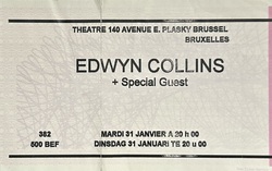 Edwyn Collins on Jan 31, 1995 [813-small]