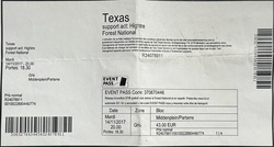 Texas on Nov 14, 2017 [818-small]