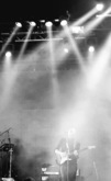 Metropolis Festival 2018 on Jul 8, 2018 [840-small]