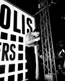 Metropolis Festival 2019 on Jun 30, 2019 [841-small]