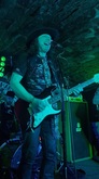 Anthony Gomes on Apr 21, 2024 [880-small]