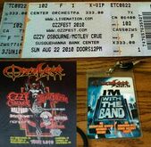 Ozzfest 2010 on Aug 22, 2010 [883-small]