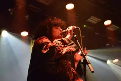 Baba Zula on Nov 14, 2024 [897-small]