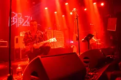 Baba Zula on Nov 14, 2024 [899-small]