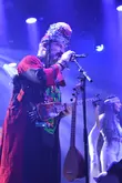 Baba Zula on Nov 14, 2024 [901-small]
