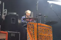 Baba Zula on Nov 14, 2024 [902-small]