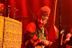Baba Zula on Nov 14, 2024 [903-small]
