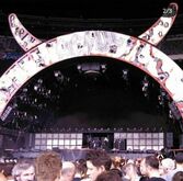 AC/DC / Vintage Trouble on Aug 26, 2015 [909-small]