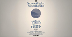 Streetlight Manifesto on Nov 2, 2025 [925-small]