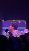 j‐hope on Mar 31, 2025 [932-small]