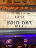 DPR on Oct 7, 2022 [939-small]