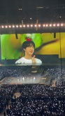 BTS on Nov 27, 2021 [941-small]