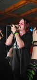 Static Dress / Prize Horse / Ogemaw County / Soul Blind on Apr 22, 2025 [002-small]