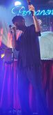 Joywave / Little Image on Apr 21, 2025 [006-small]