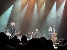 Soul Coughing on Apr 22, 2025 [010-small]