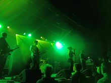 tags: Slow Fiction - Cloud Nothings / Slow Fiction / Generacion Suicida on Apr 22, 2025 [015-small]