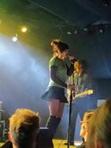 tags: Slow Fiction - Cloud Nothings / Slow Fiction / Generacion Suicida on Apr 22, 2025 [017-small]