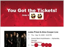 Judas Priest / Alice Cooper on Sep 18, 2025 [022-small]