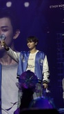 Tomorrow x Together on Mar 27, 2025 [025-small]