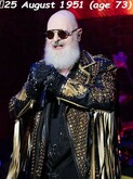 Judas Priest / Alice Cooper on Sep 18, 2025 [029-small]