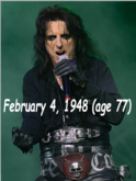 Judas Priest / Alice Cooper on Sep 18, 2025 [030-small]