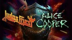 Judas Priest / Alice Cooper on Sep 18, 2025 [036-small]