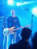 tags: Cloud Nothings - Cloud Nothings / Slow Fiction / Generacion Suicida on Apr 22, 2025 [049-small]