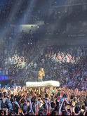 Twenty One Pilots on Sep 9, 2022 [070-small]