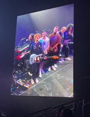 Twenty One Pilots on Sep 9, 2022 [071-small]