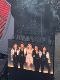 Taylor Swift / MUNA / Gracie Abrams on Jul 8, 2023 [073-small]