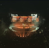 Imagine Dragons / grandpa on Feb 23, 2022 [082-small]