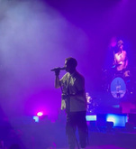 Twenty One Pilots on Sep 9, 2022 [086-small]