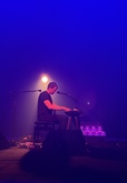 Charlie Cunningham / Cherys Havana on Apr 22, 2025 [090-small]