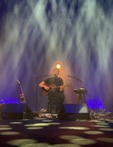 Charlie Cunningham / Cherys Havana on Apr 22, 2025 [092-small]