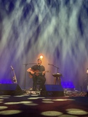 Charlie Cunningham / Cherys Havana on Apr 22, 2025 [093-small]