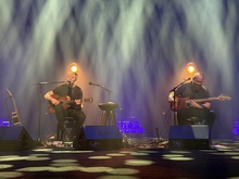 Charlie Cunningham / Cherys Havana on Apr 22, 2025 [096-small]