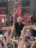 Bruce Springsteen & The E Street Band on May 27, 2023 [111-small]