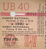 UB40 on May 3, 1991 [121-small]
